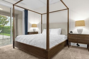 Fer et planche à repasser, Wi-Fi gratuit