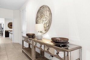 Hallway - Magical Retreat Your Dream Vacation (Kissimmee)