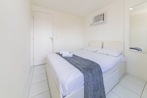 Basic Apartment | 1 bedroom
