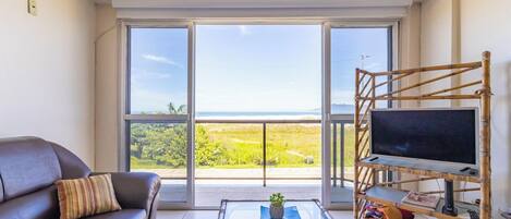 Appartement de base | Aire de séjour