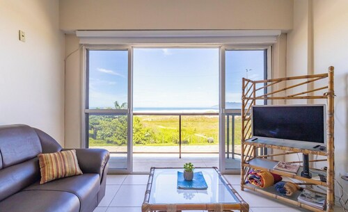 Apartamento 3 Quartos Cabo Frio\/RJ LDN201