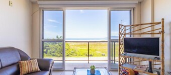 Apartamento 3 Quartos Cabo Frio\/RJ LDN201