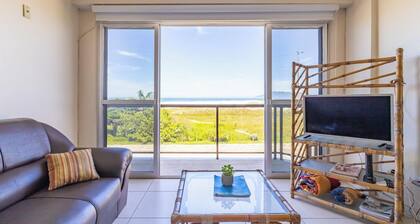 Apartamento 3 Quartos Cabo Frio\/RJ LDN201