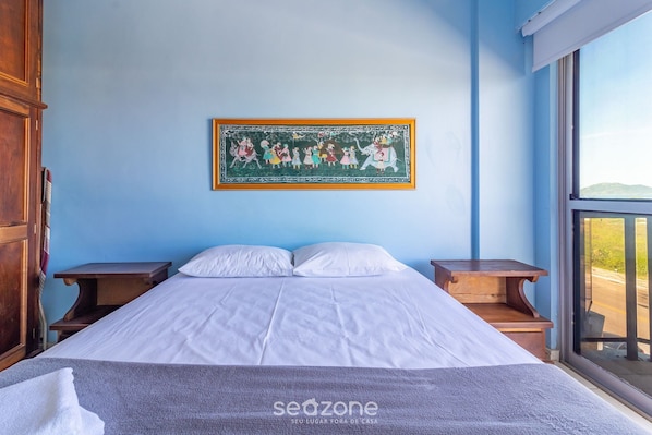 3 habitaciones