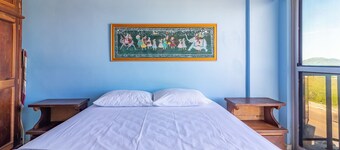 Comfortable apt by the sea in Cabo Frio/rj Ldn201