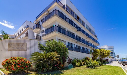 Comfortable apt by the sea in Cabo Frio/rj Ldn201