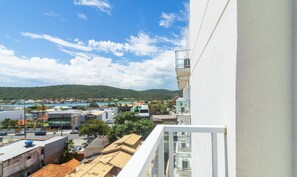 Apartemen Basic | Halaman properti