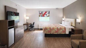 Unclassified image, 4 of 34, button - Motel 6 – Lake City, Fl – Medical Center (Lake City)