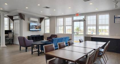 Motel 6 – Lake City, Fl – Medical Center