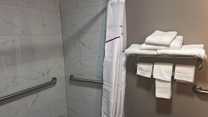 Towels