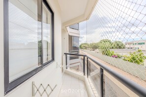 Appartamento Basic | Lanai