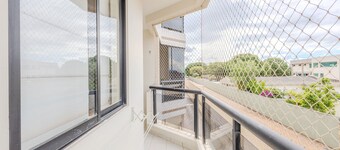 아사 노르치 브라질리아의 아름다운 아파트, Hin0117