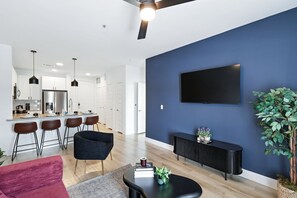 Smart-TV