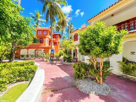 Tratamentos corporais, hidroterapia, aromaterapia