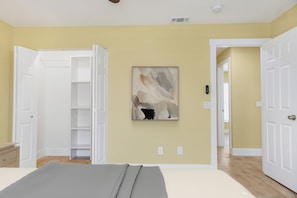 Family House | Free WiFi