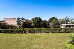 Apartamento básico | Jardines del alojamiento