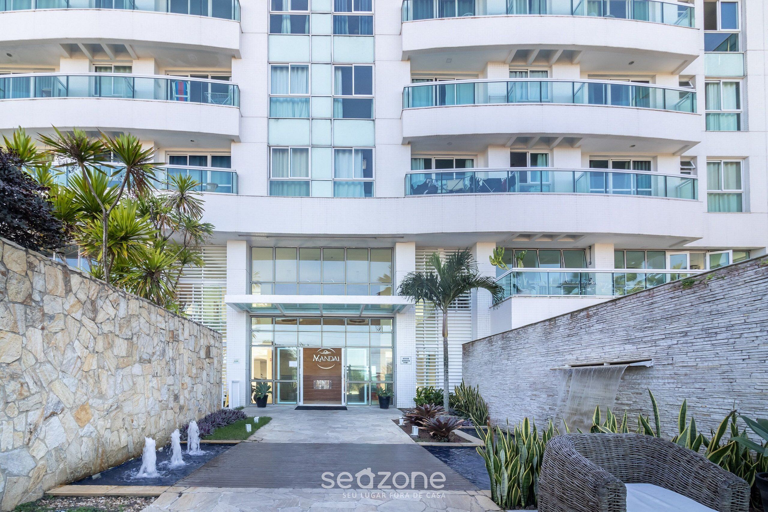 ベーシック アパートメント | 外観の詳細