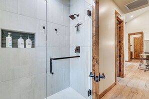 Towels - Contemporary & Cozy! Pinetop Country Club Casita (Pinetop Country Club)