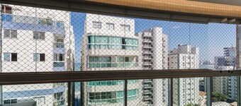 Ocean View Apt Just 110m From the Beach - Evo0801