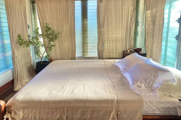 7cfcad2d-fa49-41d9-ac69-583de5ed40eb