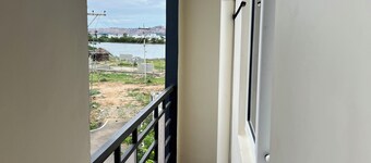 Shiva home stay- a home away from home perfect for a family