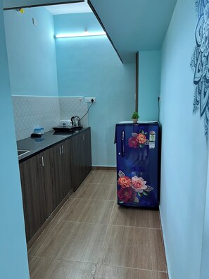 Innenbereich