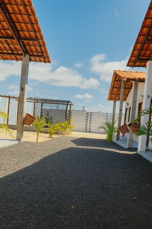 Smart TV de 32 pulgadas con canales digitales 