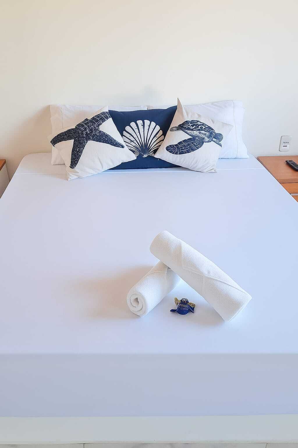 Family Quadruple Room, Garden View | Free WiFi