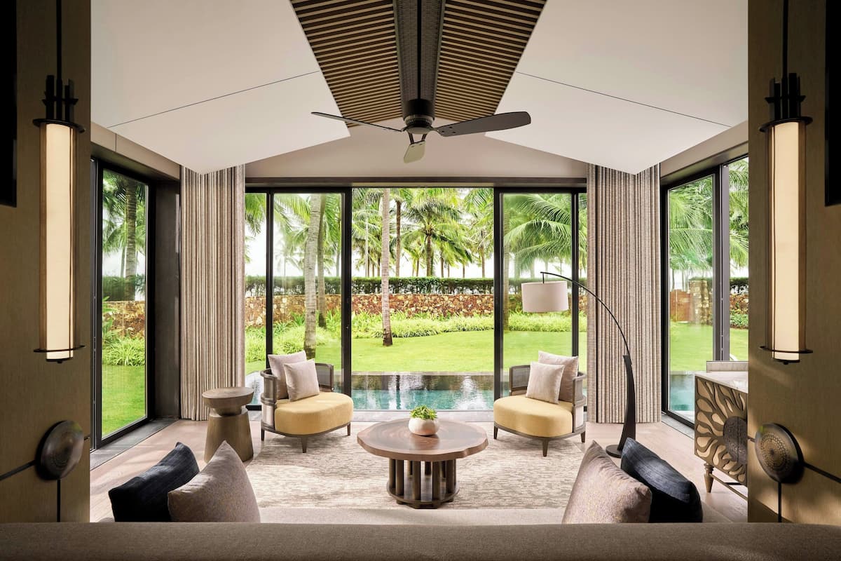 TV connectée de 55 pouces avec chaînes par câble