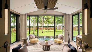 TV connectée de 55 pouces avec chaßnes par cùble