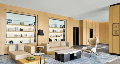 Fairfield By Marriott Shunde