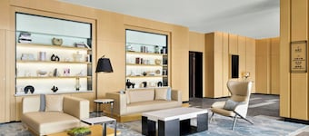 Fairfield By Marriott Shunde