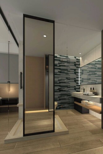 Fairfield By Marriott Shunde