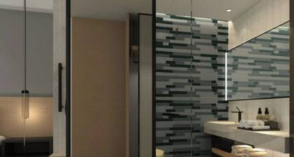 Fairfield By Marriott Shunde