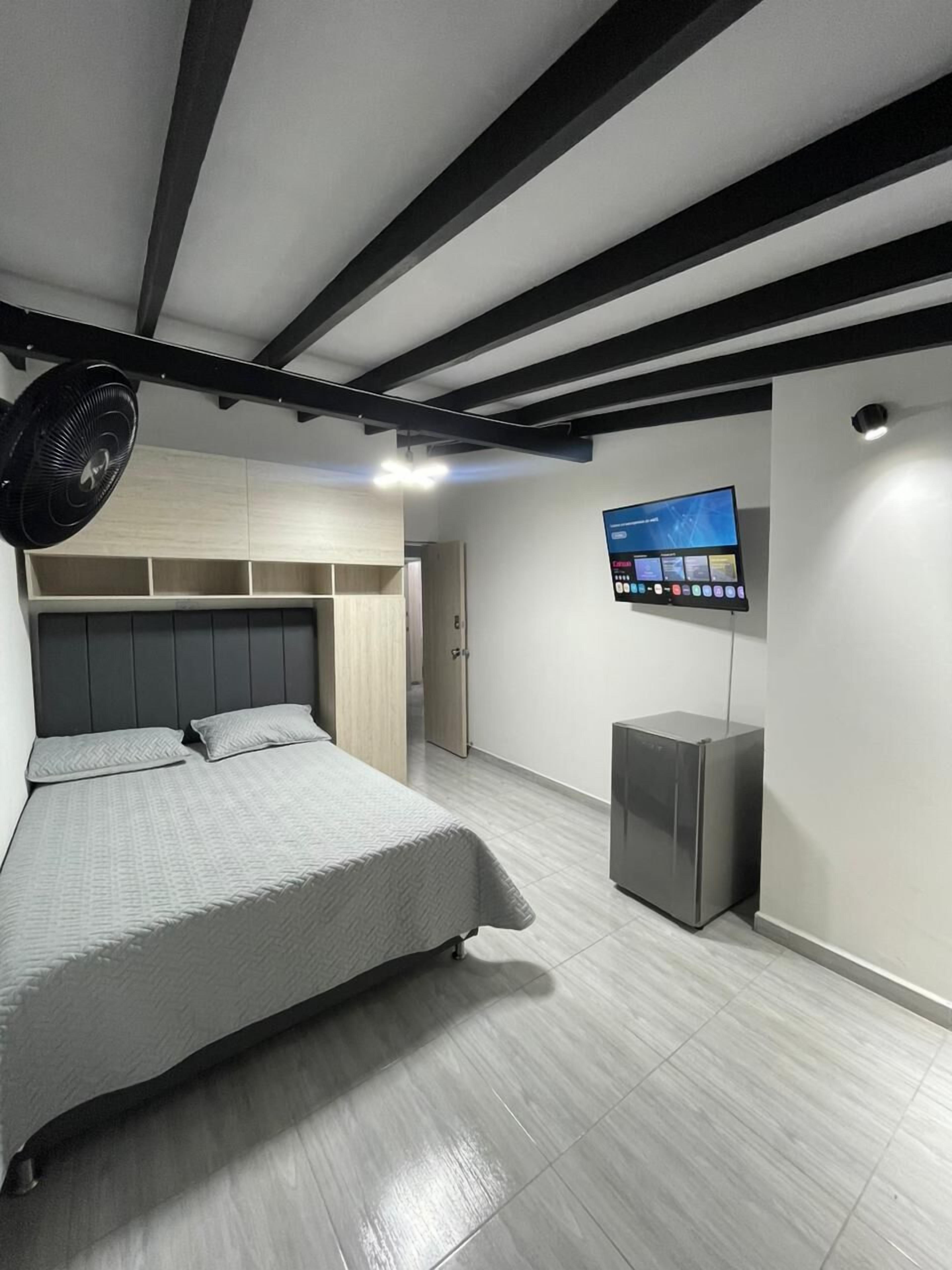 Phòng Tiêu chuẩn | Truy cập Internet không dây miễn phí 