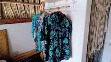 Comfort-mökki, tupakointi kielletty, oma kylpyhuone | Ilmainen Wi-Fi, vuodevaatteet