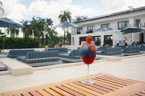 Exterior - Villa Santorini Boutique e Hotel  (Pirenópolis)