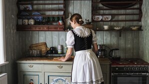 Uklassifisert bilde, 4 av 25, knapp