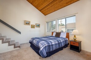 Wi-Fi, vuodevaatteet