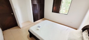 Traditional Room