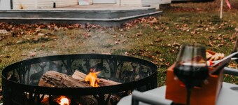 Walk to Lake Superior- Kid & Dog Friendly