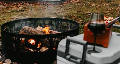 Walk to Lake Superior- Kid & Dog Friendly