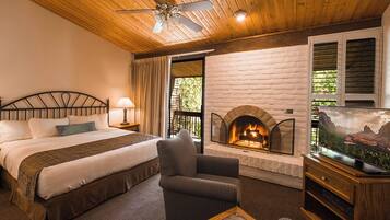 2 chambres, fer et planche à repasser, accès Internet, draps fournis