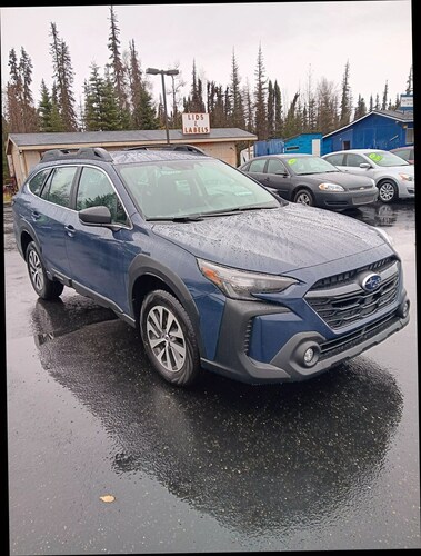 Ask about our 2025 SUBARU CAR RENTAL! Minutes from Kenai River. 2 bed 1 bath.