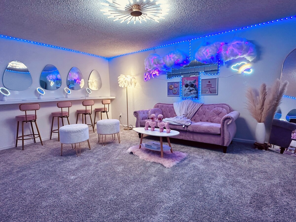 Imagen de perfil del propietario o de la propietaria