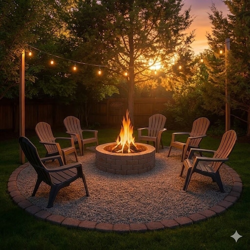 Spacious DTC Getaway -  Hot Tub, FirePit, GameRoom - Ideal for Families & Groups