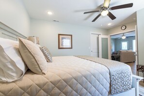 1 bedroom, Internet, bed sheets