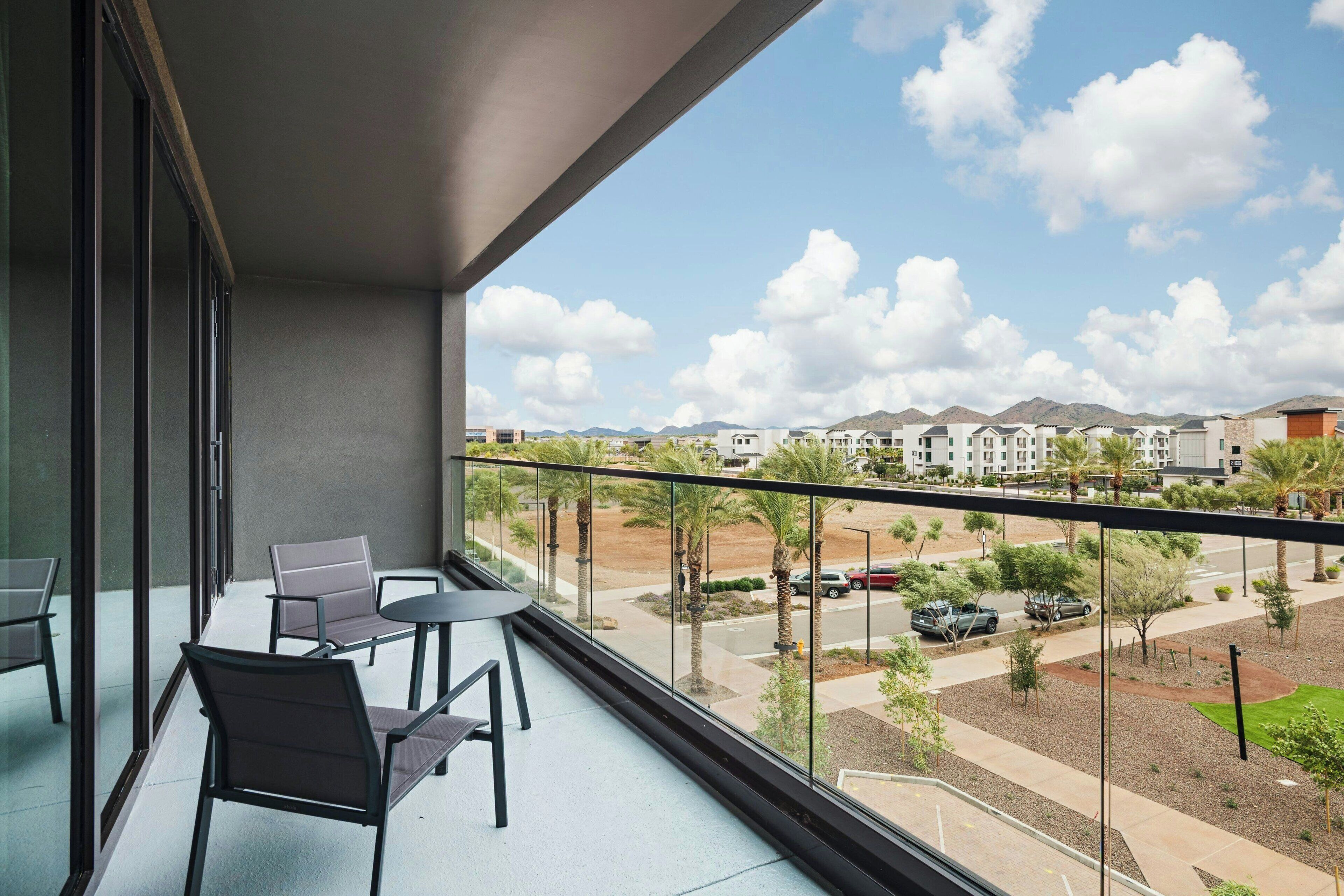 In-room safe, desk, laptop workspace, iron/ironing board