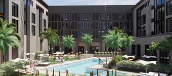 Ac Hotel Phoenix North Norterra