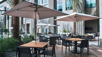 Ăquipement de lâhĂ©bergement